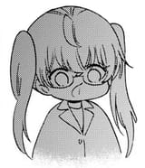 scientific sakura