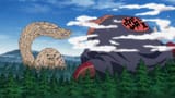 Gamabunta_vs_Shukaku