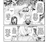 yoshino and shiomi
