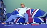 onizuka