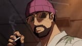 boiled-en-sakamoto-days-1402557755
