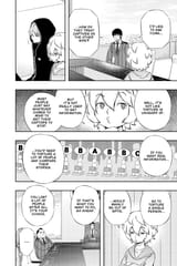 World Trigger - c104 (v12) - p138 [VIZ Media] [Digital] [1r0n]