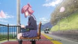 [ASW] Turkey! - 01 [1080p HEVC][F7D50DFF].mkv 00_00_39