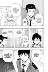 World Trigger - c104 (v12) - p139 [VIZ Media] [Digital] [1r0n]
