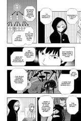 World Trigger - c104 (v12) - p140 [VIZ Media] [Digital] [1r0n]