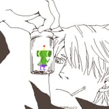 63d3f9c5-652e-4558-8d2a-878fe36270cb