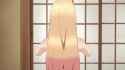 marin turns around_thumb.jpg