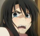 disgust 2