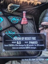 skyrim