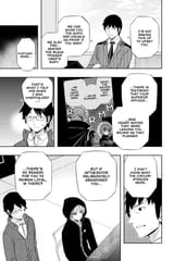 World Trigger - c104 (v12) - p141 [VIZ Media] [Digital] [1r0n]