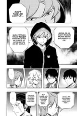 World Trigger - c104 (v12) - p142 [VIZ Media] [Digital] [1r0n]