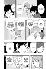 World Trigger - c104 (v12) - p144 [VIZ Media] [Digital] [1r0n]