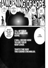 Gantz - Chapter 135_ New Rule - 11