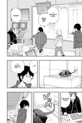 World Trigger - c104 (v12) - p146 [VIZ Media] [Digital] [1r0n]