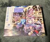 cd