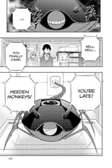 World Trigger - c104 (v12) - p147 [VIZ Media] [Digital] [1r0n]