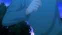 Happy Sugar Life Batman strikes_thumb.jpg