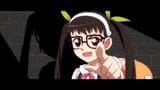 snail conan 1