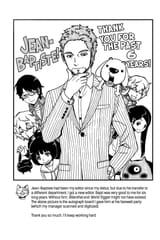 World Trigger - c104 (v12) - p148 [VIZ Media] [Digital] [1r0n]