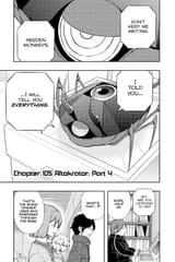 World Trigger - c105 (v12) - p149 [VIZ Media] [Digital] [1r0n]