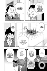 World Trigger - c105 (v12) - p150 [VIZ Media] [Digital] [1r0n]