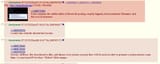 digustingfaggots