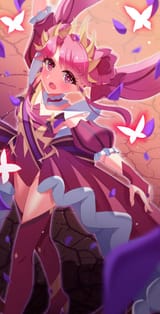 Gv5KgWGa4AEW2yo