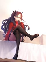 03cb79be7070ec51b0c496256168a8f4