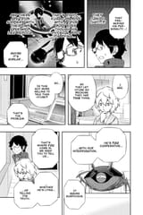 World Trigger - c105 (v12) - p151 [VIZ Media] [Digital] [1r0n]