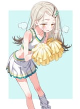 1904712049673