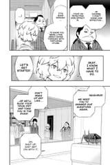 World Trigger - c105 (v12) - p152 [VIZ Media] [Digital] [1r0n]