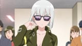 [Erai-raws] Dumbbell Nan Kilo Moteru - 06 [1080p].mkv_snapshot_00.34.281