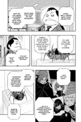 World Trigger - c105 (v12) - p153 [VIZ Media] [Digital] [1r0n]