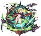 __vanilla_mon_musu_quest_and_1_more__sample-b021808103f25975187a5b42675b4514