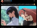 Owari Da