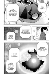 World Trigger - c105 (v12) - p154 [VIZ Media] [Digital] [1r0n]