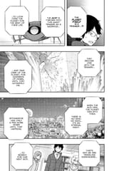 World Trigger - c105 (v12) - p155 [VIZ Media] [Digital] [1r0n]