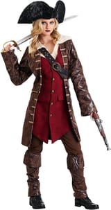 pirate_captain
