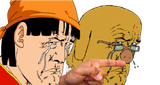 14012002193790