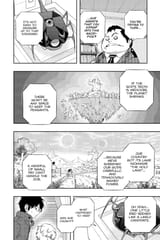 World Trigger - c105 (v12) - p156 [VIZ Media] [Digital] [1r0n]