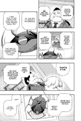 World Trigger - c105 (v12) - p157 [VIZ Media] [Digital] [1r0n]