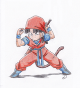 24