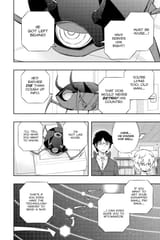 World Trigger - c105 (v12) - p158 [VIZ Media] [Digital] [1r0n]