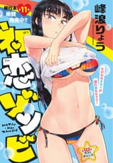 ebino cover