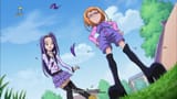 vlcsnap-2025-04-28-13h18m32s507