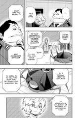 World Trigger - c105 (v12) - p159 [VIZ Media] [Digital] [1r0n]
