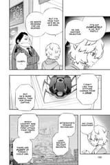 World Trigger - c105 (v12) - p160 [VIZ Media] [Digital] [1r0n]