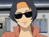 RahXephon - S01E01 [sam][DVD 576p FLAC].mkv_snapshot_15.03.925
