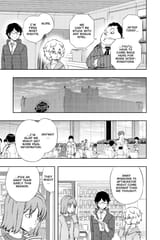 World Trigger - c105 (v12) - p161 [VIZ Media] [Digital] [1r0n]