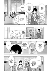 World Trigger - c105 (v12) - p162 [VIZ Media] [Digital] [1r0n]